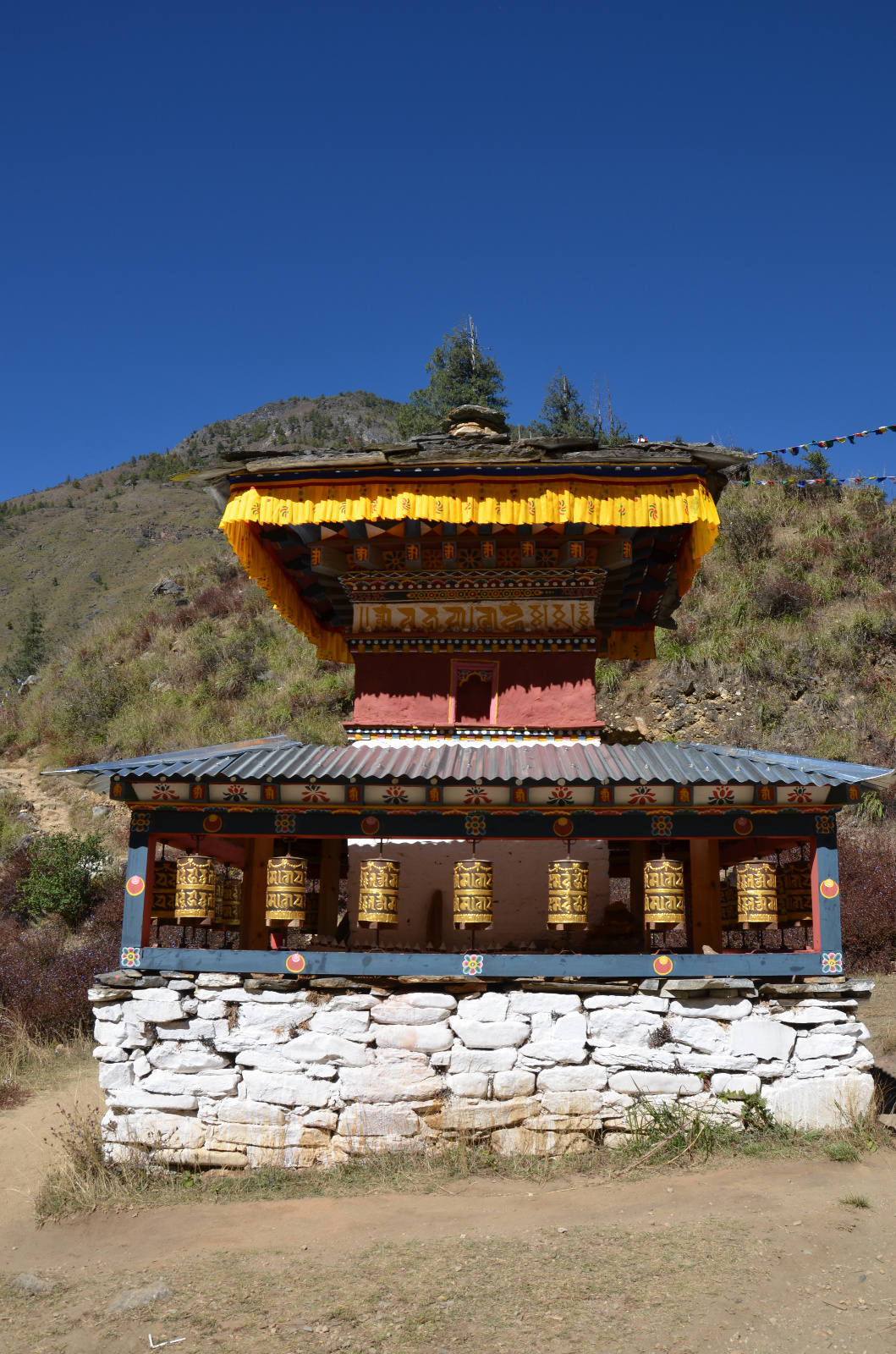 032 bhutan 2016a